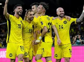 Truyền thông Malaysia hả hê vì FAM thua kiện