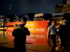 Nguồn cơn vụ người xây cầu 100 tỷ tặng Hải Phòng bị khởi tố