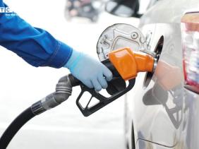 Chưa bán, doanh nghiệp đã lo xăng E10 ế ẩm