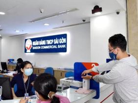 Tin tức hôm nay 13.10