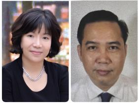 Cựu Chủ tịch AIC Nguyễn Thị Thanh Nhàn tiếp tục bị khởi tố