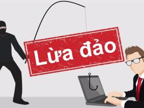 Hà Nội: Người phụ nữ bị chiếm đoạt 400 triệu đồng vì ham "việc nhẹ, lương cao"