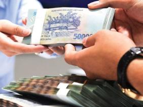 TP. Hồ Chí Minh: thưởng tết bình quân gần 13 triệu đồng