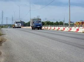 Gói thầu sửa chữa cầu tại Bà Rịa - Vũng Tàu: Nhà thầu nào sẽ trúng thầu?
