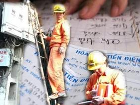 Hóa đơn tiền điện tháng 6 tăng vọt, EVN Hà Nội lý giải nguyên nhân