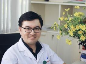 Thuốc Tamiflu có chữa được cúm A không?