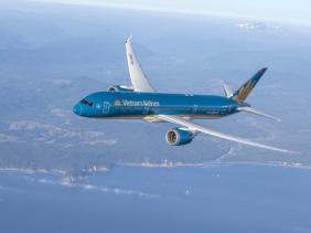 Thông tin mới nhất vụ bắt 4 tiếp viên Vietnam Airlines mang ma túy từ Pháp về Việt Nam