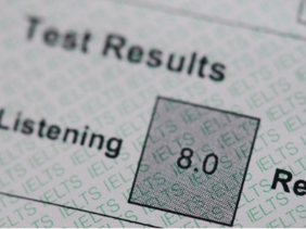 Bỏ hình thức thi IELTS trên giấy từ giữa năm 2026