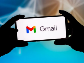 Google cảnh báo khẩn đối với 2,5 tỷ người dùng Gmail: Các điều cần làm ngay lập tức để bảo vệ tài khoản!