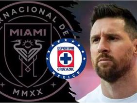 'Cháy vé' trận ra mắt của Messi, dù giá vé lên đến 6.000 USD