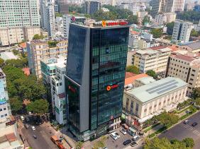 Cienco4 (C4G): Ôm nợ “khủng”, gấp hơn 2 lần vốn chủ sở hữu
