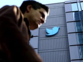 7.500 nhân viên Twitter hồi hộp chờ 'tin dữ' từ tỉ phú Elon Musk