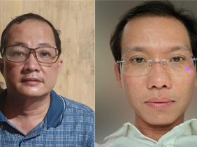 Khởi tố thêm 5 bị can sai phạm tại Bệnh viện TP.Thủ Đức