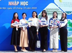 Đảm bảo tất cả sinh viên sư phạm được hỗ trợ học phí, sinh hoạt phí