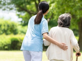 Xem xét điều chỉnh ngưỡng thu nhập người phụ thuộc để giảm gánh nặng thuế