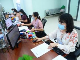 Ai không được hưởng chính sách nghỉ hưu trước tuổi theo nghị định 178?