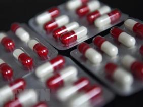 Australia đối mặt với tình trạng thiếu thuốc kháng sinh nghiêm trọng