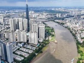 TP.HCM đề xuất chi 175 tỷ đồng/năm hỗ trợ nhân sự nghỉ việc do tinh giản