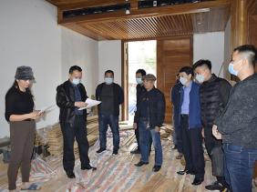 Triệt phá đường dây đánh bạc trực tuyến hơn 10.000 tỷ đồng