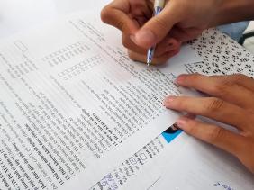 Tuyển sinh đại học năm 2023: Sẽ không còn thực hiện việc xét tuyển sớm?