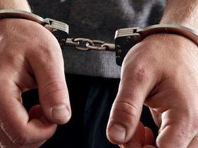 Bắt khẩn cấp Chi cục trưởng Chi cục Thuế huyện Cát Hải (Hải Phòng)