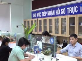 Chi trả hơn 51.000 tỷ đồng bảo hiểm xã hội, bảo hiểm thất nghiệp