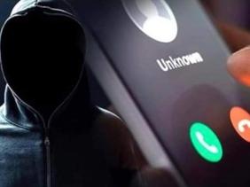 Điều tra vụ người đàn ông bị mất 15 tỷ đồng sau cuộc gọi video với "Cục trưởng" Bộ Công an