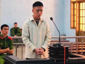 Chơi game giả làm gái trẻ, lừa đảo gần 200 triệu đồng