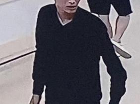 Hà Nội: Truy tìm đối tượng gây tai nạn giao thông bỏ trốn