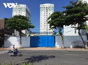 Hủy bỏ tạm dừng giao dịch tài sản đối với 4 doanh nghiệp liên quan “Vũ nhôm”