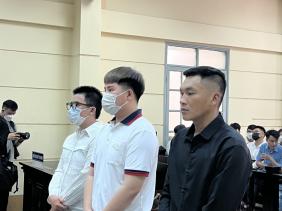 Trang Nemo bất ngờ nhập viện, bao giờ phiên xử được mở lại?