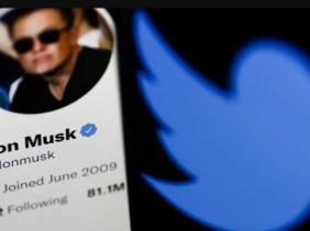 Twitter đồng ý bán cho tỷ phú Elon Musk với giá khoảng 43 tỷ USD