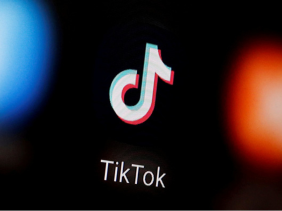 Quốc hội Mỹ thông qua dự luật cấm TikTok
