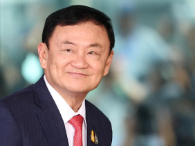 Cựu Thủ tướng Thái Lan Thaksin được phép tiếp tục lưu viện điều trị