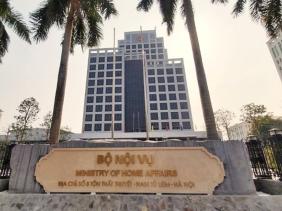 Phải giảm ít nhất 10% biên chế viên chức
