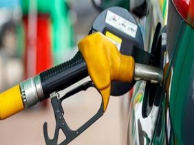 Đề xuất kéo dài việc giảm thuế nhập khẩu một số mặt hàng xăng dầu về 0% đến 30/6/2026