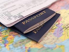 Giới nghiên cứu công nghệ Mỹ kiện chính quyền Trump vì hạn chế thị thực