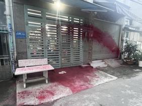 TP HCM muốn tăng hình phạt với 'tín dụng đen'