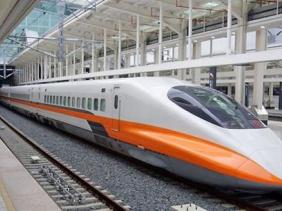 Vì sao đường sắt cao tốc Bắc - Nam lựa chọn tốc độ tối đa 350km/h?