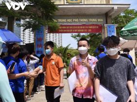 Năm 2023, các trường ĐH cần tránh quá nhiều phương thức tuyển sinh phức tạp