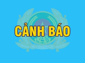 Bộ Công an khuyến cáo cảnh giác với các thủ đoạn gọi điện thoại để lừa đảo chiếm đoạt tài sản