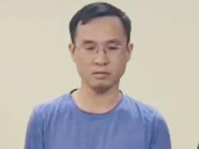 Bắt Phó Tổng giám đốc Công ty Tiên Phong vì đưa hối lộ cho các đăng kiểm viên