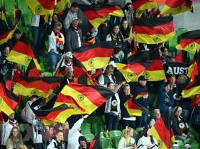 World Cup Nữ 2023: FIFA ghi nhận doanh số bán vé cao kỷ lục