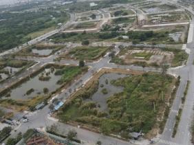 TPHCM: Dự thảo Bảng giá đất đã được lấy ý kiến rộng rãi, tiếp thu và thống nhất cao