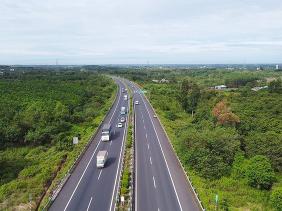 TP.HCM cấp tập lựa chọn nhà thầu nhiều dự án lớn