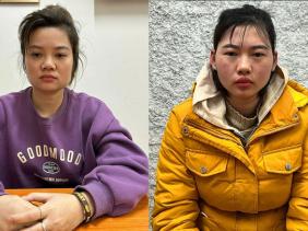 Khởi tố 2 người trông trẻ bạo hành bé trai 17 tháng tuổi dẫn đến tử vong