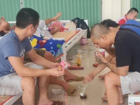 Vụ 42 người trốn casino bơi về Việt Nam: Chủ tịch An Giang yêu cầu mở rộng điều tra