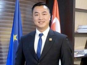 Chuyển vụ án lừa đảo của Công ty Trường Tiền Holdings đến Công an TPHCM