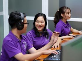 Thêm nhiều đại học tăng học phí gấp 2 -3 lần