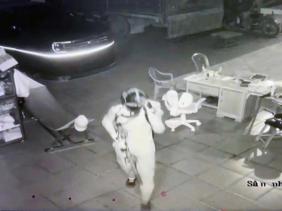 16h30 chiều nay, công an họp báo thông tin vụ thảm sát khiến 3 người chết ở Đồng Na